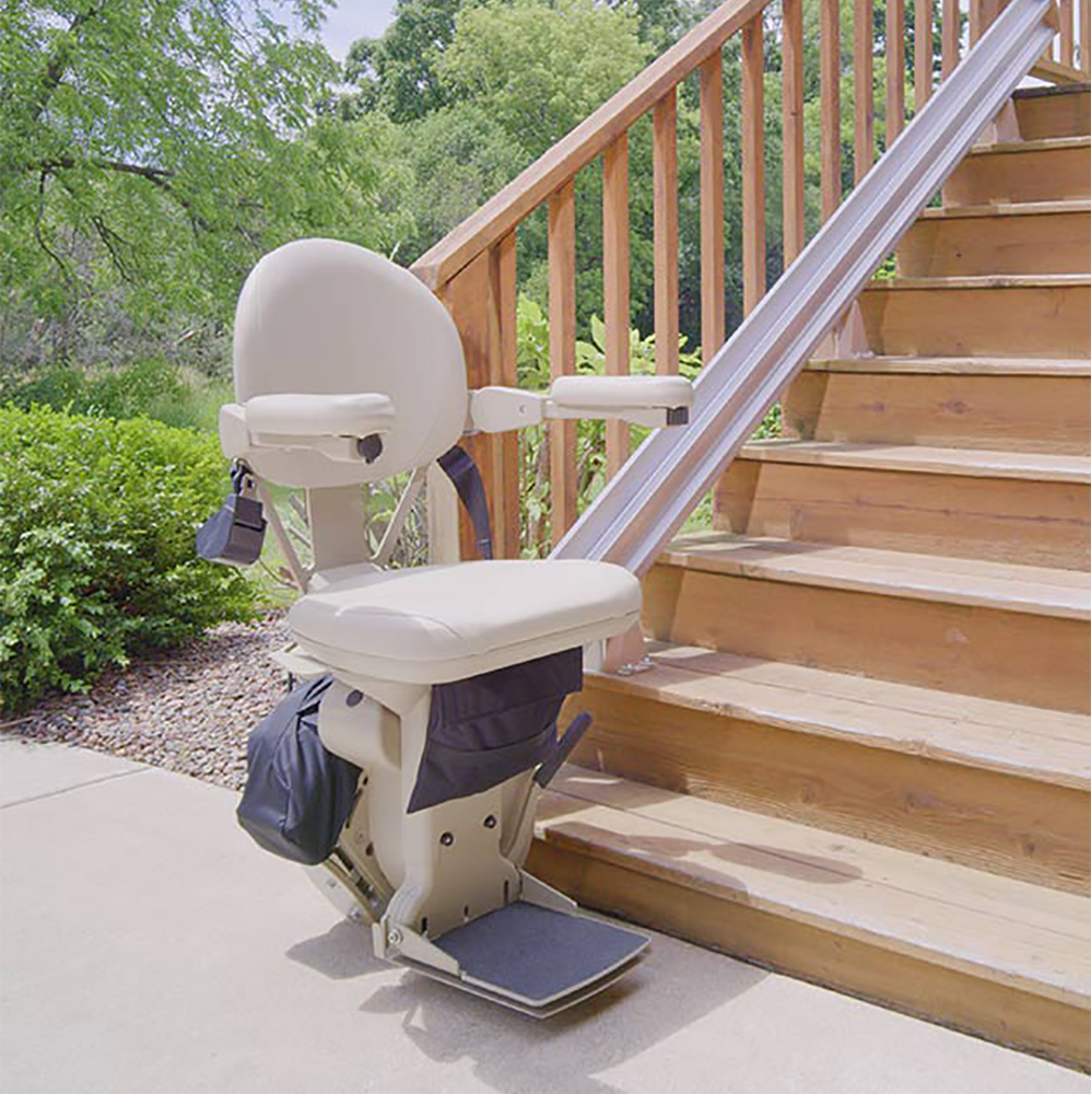 phoenix chair stair lift