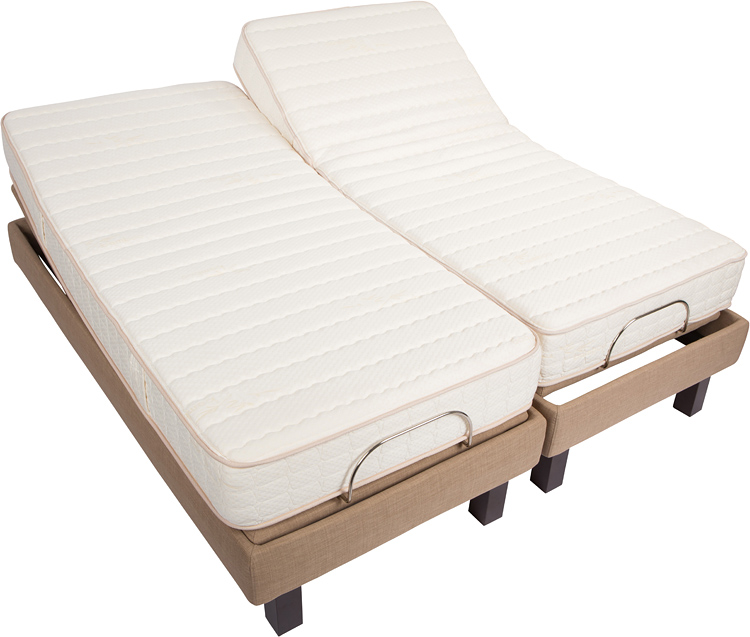 Phoenix Adjustable Beds