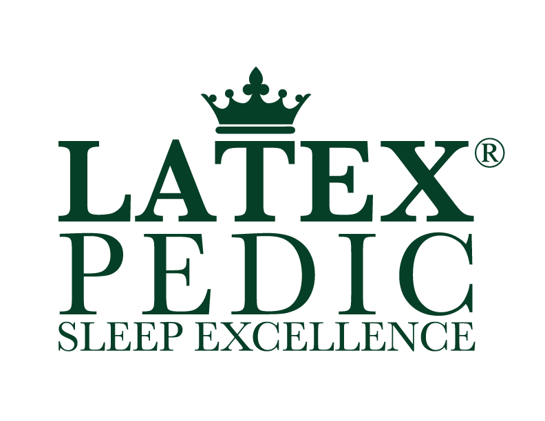 latex mattress