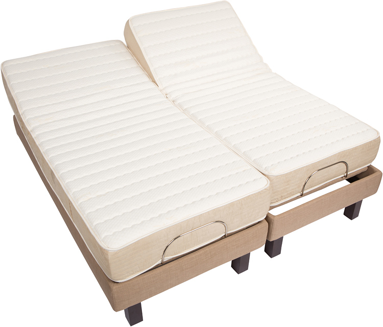 Adjustable Beds