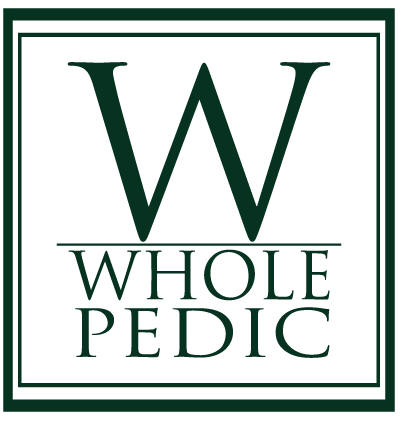 wholepedic