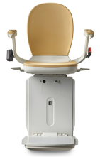 Acorn E80 Stair Lift