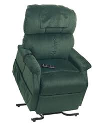 golden comforter tall lift chair 6 feet phoenix az scottsdale sun city tempe mesa are glendale chandler peoria gilbert chandler surprise 
 reclining seat liftchairs