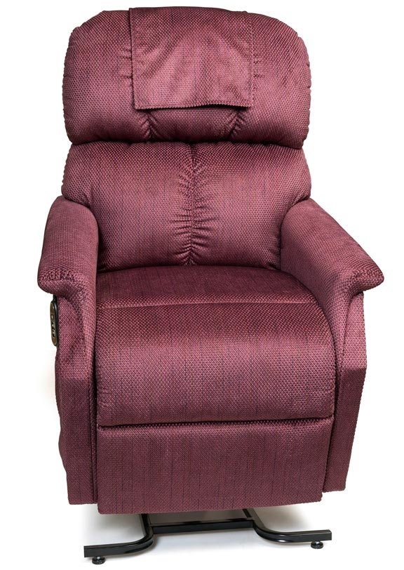 comforter golden technology phoenix az scottsdale sun city tempe mesa are glendale chandler peoria gilbert chandler surprise 
 lift chair PR501 Large1