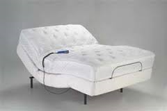 full extra long adjustablebeds