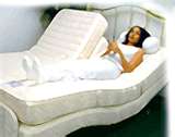 adjustable beds