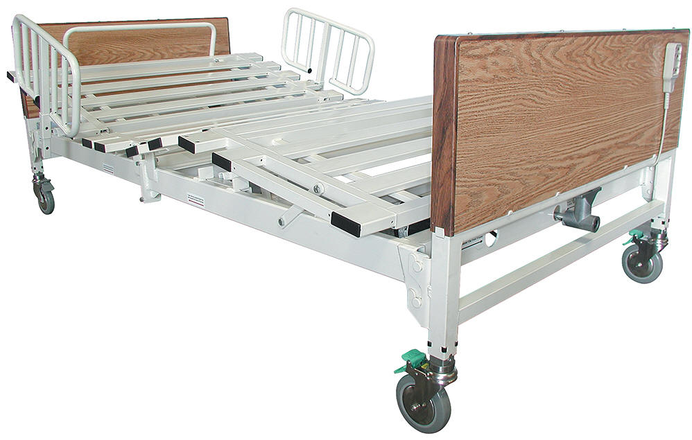 Hospital Beds