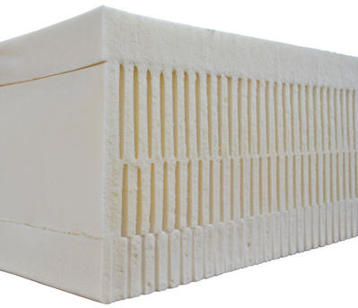 talalay latex foam