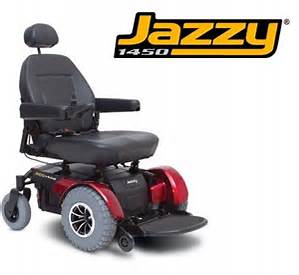 pride jazzy powerchair Phoenix

 az electric wheelchairs